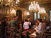 La mairie: Our wedding