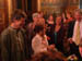 La mairie: Our wedding