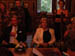 La mairie: Our wedding