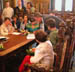 La mairie: Our wedding