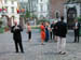 La mairie: After the wedding