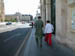 La mairie: After the wedding