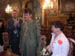 La mairie: Our wedding