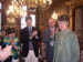 La mairie: Our wedding