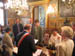 La mairie: Our wedding