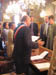 La mairie: Our wedding