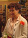 La mairie: Our wedding