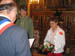 La mairie: Our wedding