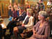 La mairie: Our wedding