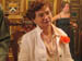 La mairie: Our wedding