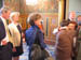 La mairie: Our wedding