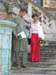 La mairie: After the wedding