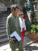 La mairie: After the wedding