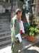 La mairie: After the wedding
