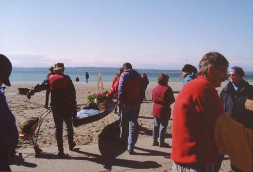 Joel-11-Carrying-kayak