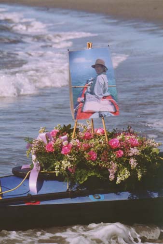 Joel-13-Kayak-at-waters-edge
