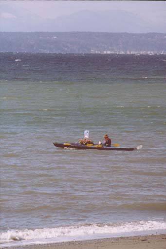 Joel-15-On-the-water