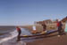 Joel-12-Carrying-kayak-into-water