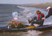Joel-14-Robert-gets-into-kayak