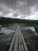 Older wooden Bridge
