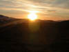The Midnight Sun