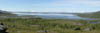 Lake Virihaure