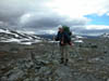 Continental Divide: Robert ...