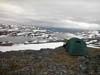 ... Camp 1