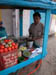 Street food