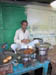 Varanasis spicy deepfried streat treats