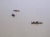 Ganga
