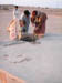 Thanka water storage
