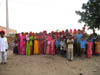 Rampura Village ...