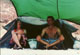 Appuyez pour la grande photo
