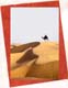 Appuyez pour la grande photo
