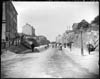 Polhemsgatan-Hantverkargatan 1896
