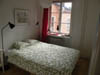 La chambre d'amis