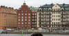 L'avenue Norr M�larstrand