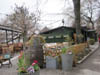 Le petit restaurant