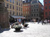 J�rntorget
