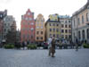 Stortorget
