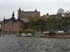 S�dermalm, the Southern Island