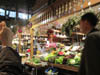 The Covered Market at �stermalmstorg