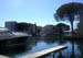 Ile des Pins: View from the house