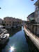 Port Grimaud: The village