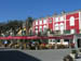 Port Grimaud: The village
