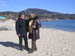 Port Grimaud
