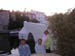 Ile des Pins: Friends visiting