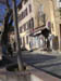 Grimaud