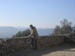 Grimaud: Marie Jos�